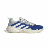 Adidas Barricade Men